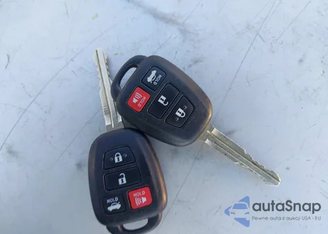 2019 Toyota Corolla Le from USA, damaged, VIN 2T1BURHEXKC159618